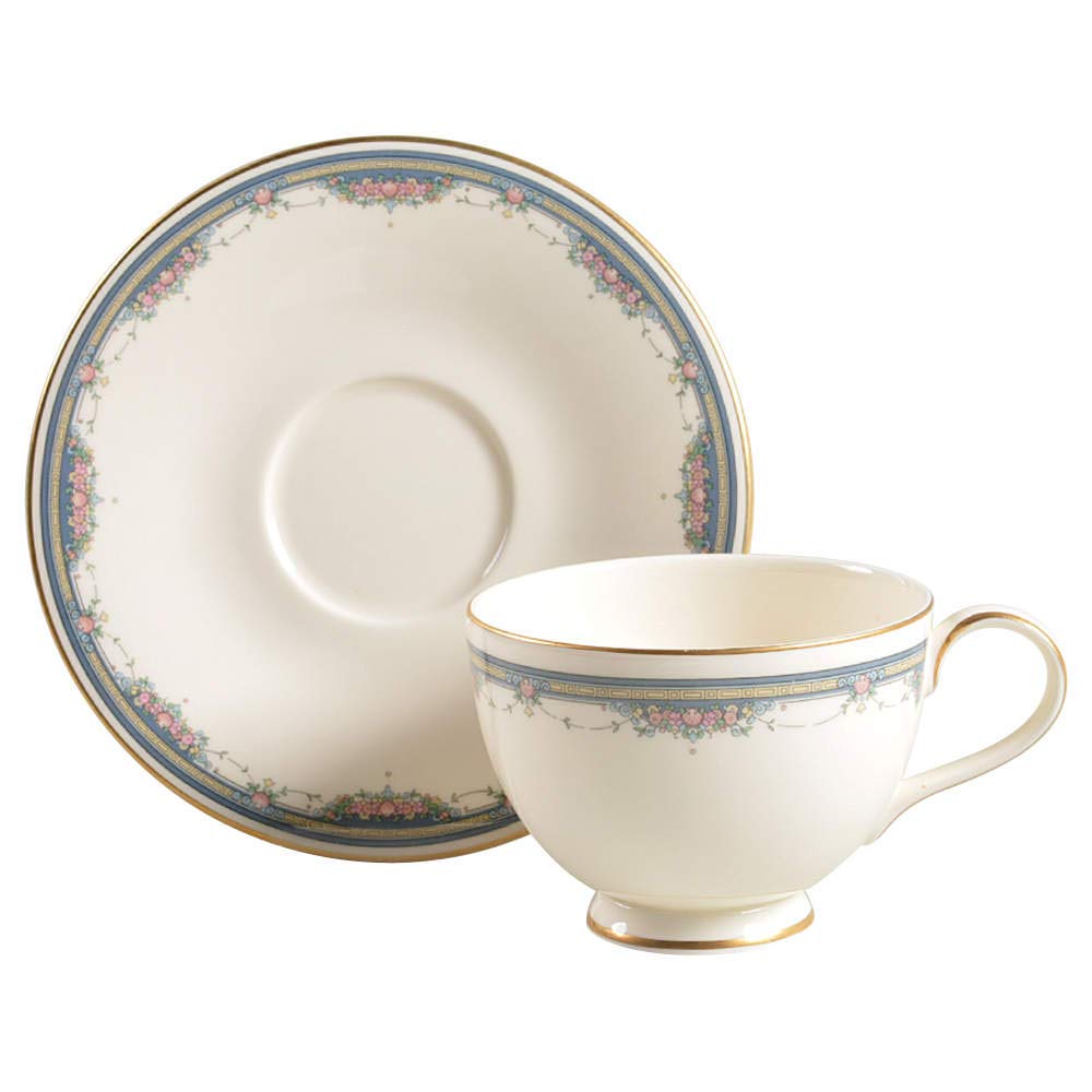 未使用保管品 ロイヤルドルトン アルバニー ALBANY まとめ売り ROYAL DOULTO (ALBANY) | ヤマダウェブコム